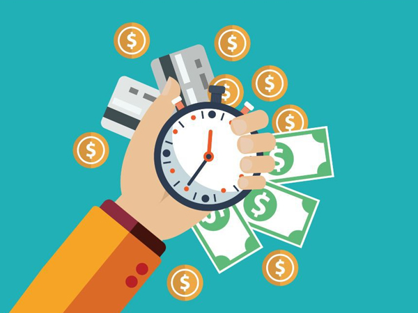 Ứng dụng KPI và lương 3P trong quản trị nhân sự