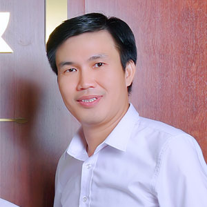 ĐỖ TUẤN CẢNH