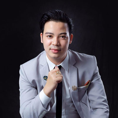 Lê Anh Đức