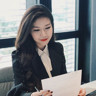 Nguyễn Phương Thảo