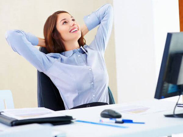 7 kỹ năng đặc biệt dành cho nhà lãnh đạo hiện đại