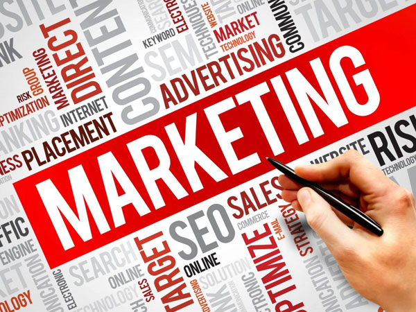 Marketing là gì, có khó không?